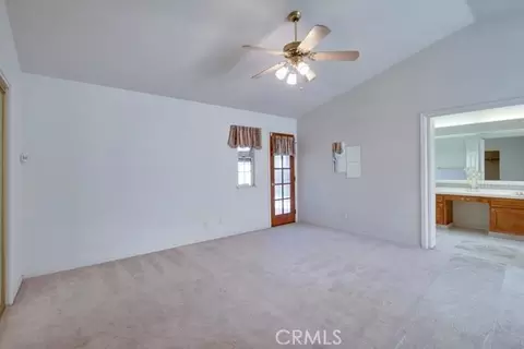 2420 Foxglove Way, Madera, CA 93637 photo 33