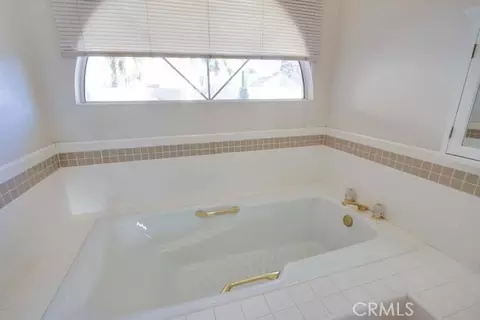 2420 Foxglove Way, Madera, CA 93637 photo 36