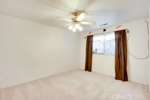 2420 Foxglove Way, Madera, CA 93637 photo 29