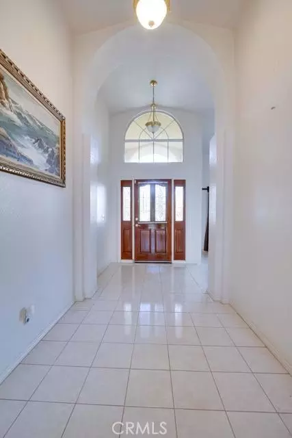 2420 Foxglove Way, Madera, CA 93637 photo 3