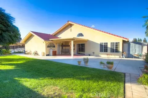 2420 Foxglove Way, Madera, CA 93637 photo 39