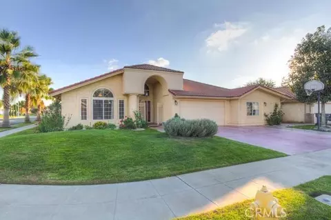 2420 Foxglove Way, Madera, CA 93637 photo 44