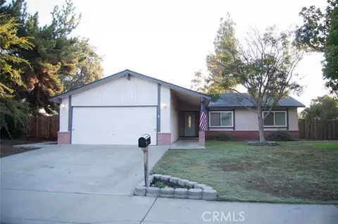 3293 Purdue, Clovis, CA 93611 photo 1