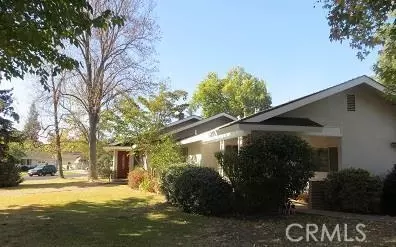 2811 Tahoe Dr, Merced, CA 95340 photo 1