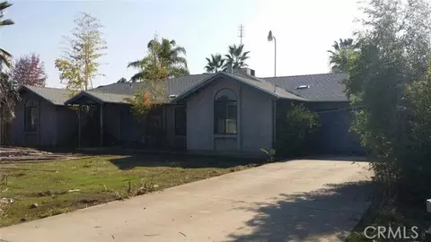 24764 Gardena Dr, Madera, CA 93638 photo 1