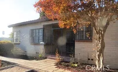 401 E Clinton St, Madera, CA 93638 photo 1