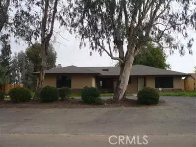 19211 Panoramic Dr, Madera, CA 93638 photo 1