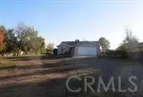 1790 Stretch Rd, Merced, CA 95340 photo 1