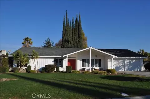 2317 Camden Way, Madera, CA 93637 photo 1