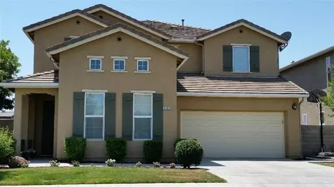 2682 Kimberly Dr, Madera, CA 93637 photo 1