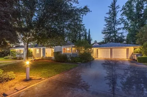 651 E Hampton Way, Fresno, CA 93704 photo 1