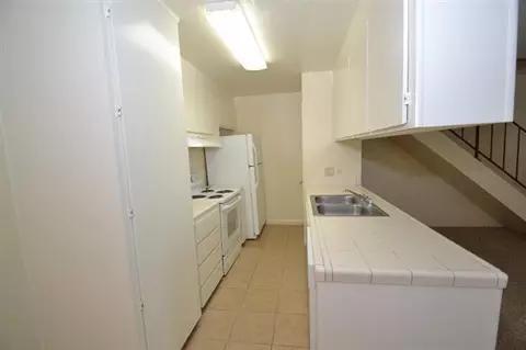 2302 Peach Ave #3, Clovis, CA 93612 photo 2