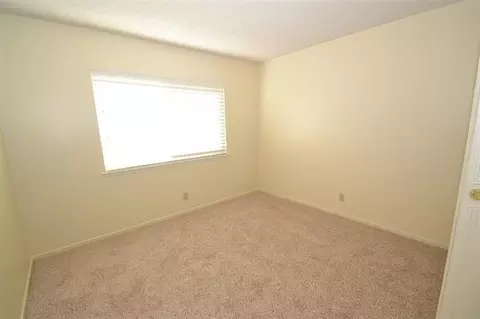 2302 Peach Ave #3, Clovis, CA 93612 photo 7