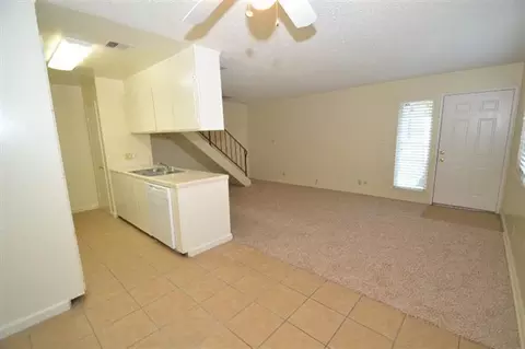 2302 Peach Ave #3, Clovis, CA 93612 photo 3