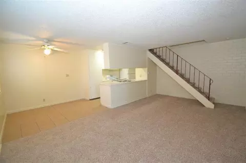 2302 Peach Ave #3, Clovis, CA 93612 photo 5