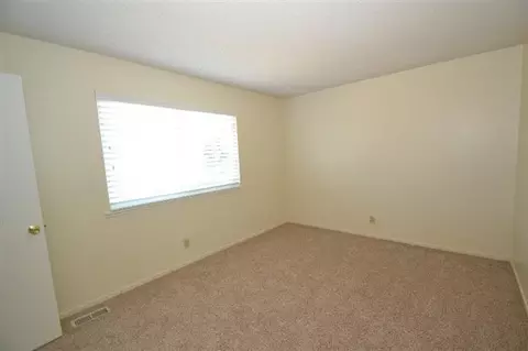 2302 Peach Ave #3, Clovis, CA 93612 photo 6