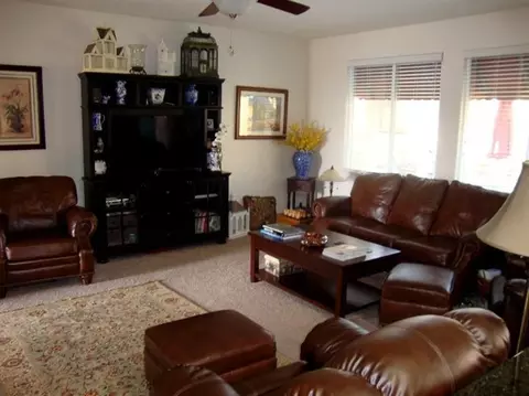 4015 Richmond Ave, Clovis, CA 93619 photo 10