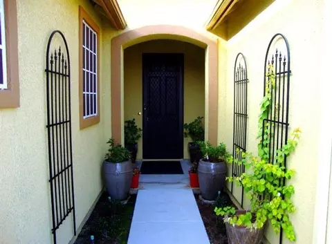 4015 Richmond Ave, Clovis, CA 93619 photo 2