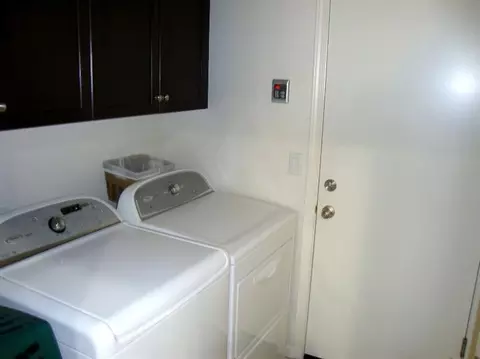 4015 Richmond Ave, Clovis, CA 93619 photo 8