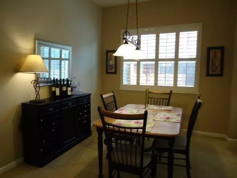 1865 Lester Ave, Clovis, CA 93619 photo 9