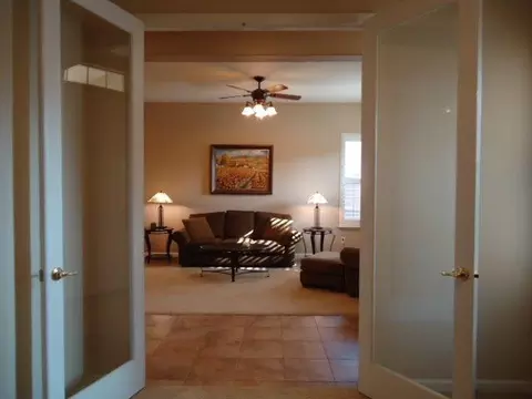 1865 Lester Ave, Clovis, CA 93619 photo 7