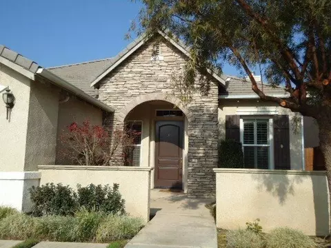 1865 Lester Ave, Clovis, CA 93619 photo 3