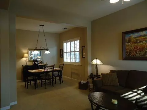 1865 Lester Ave, Clovis, CA 93619 photo 8