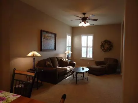 1865 Lester Ave, Clovis, CA 93619 photo 10