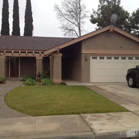 1860 Rall Ave, Clovis, CA 93611 photo 1