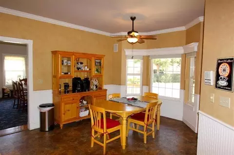 11391 N Armstrong Ave, Clovis, CA 93619 photo 5