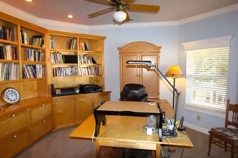 11391 N Armstrong Ave, Clovis, CA 93619 photo 8