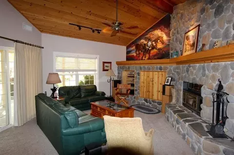 11391 N Armstrong Ave, Clovis, CA 93619 photo 4