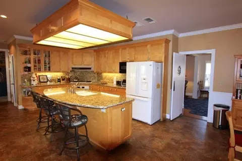 11391 N Armstrong Ave, Clovis, CA 93619 photo 9