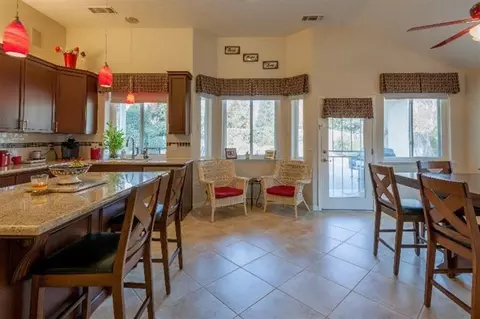 2333 Sierra Madre Ave, Clovis, CA 93611 photo 6