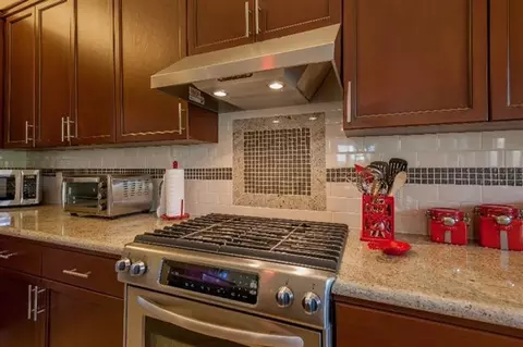 2333 Sierra Madre Ave, Clovis, CA 93611 photo 8