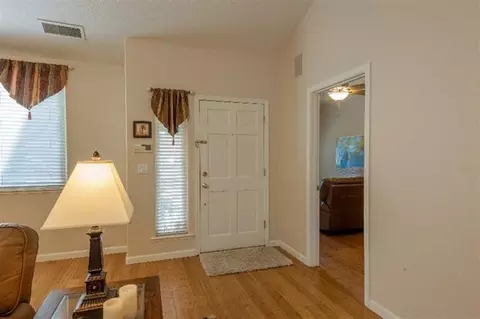 2333 Sierra Madre Ave, Clovis, CA 93611 photo 2