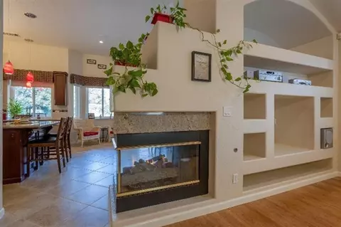 2333 Sierra Madre Ave, Clovis, CA 93611 photo 5