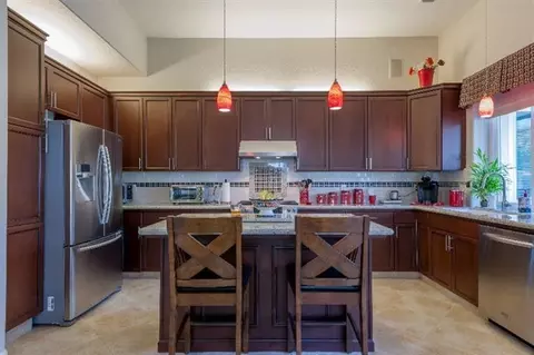 2333 Sierra Madre Ave, Clovis, CA 93611 photo 10