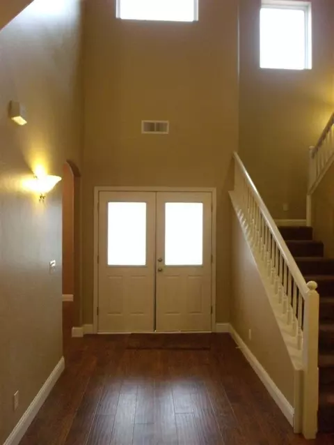 1143 N Applegate Ave, Clovis, CA 93611 photo 5