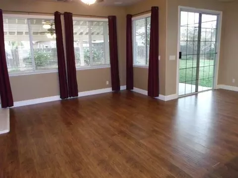 1143 N Applegate Ave, Clovis, CA 93611 photo 8