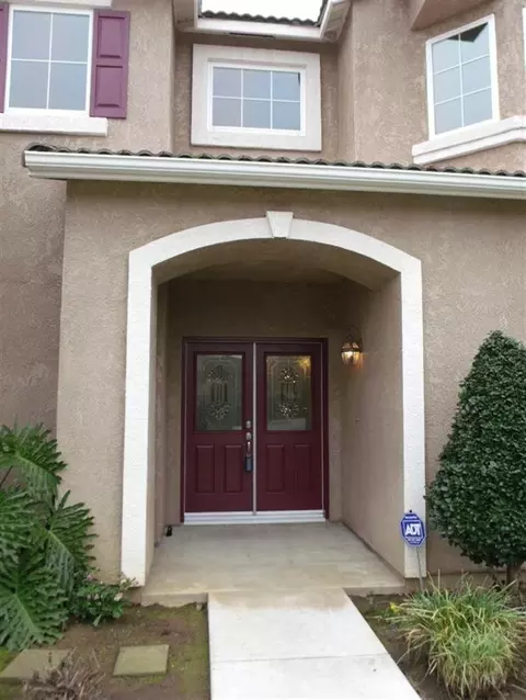 1143 N Applegate Ave, Clovis, CA 93611 photo 3