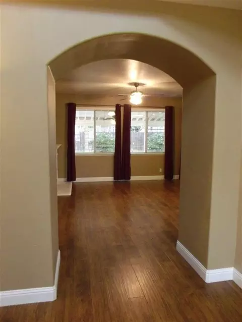 1143 N Applegate Ave, Clovis, CA 93611 photo 7