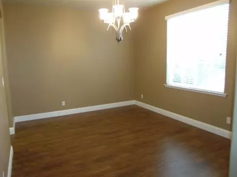 1143 N Applegate Ave, Clovis, CA 93611 photo 6