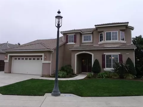 1143 N Applegate Ave, Clovis, CA 93611 photo 1