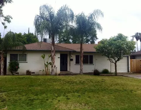 4719 E Simpson Ave, Fresno, CA 93703 photo 1