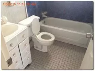 932 Cole Ave, Clovis, CA 93612 photo 5