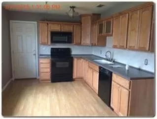 932 Cole Ave, Clovis, CA 93612 photo 6