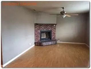 932 Cole Ave, Clovis, CA 93612 photo 2