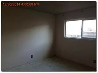 932 Cole Ave, Clovis, CA 93612 photo 3