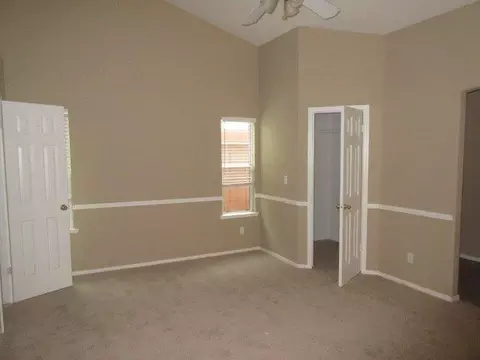 2174 Spruce Ave, Clovis, CA 93611 photo 7